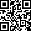 https://mehrnews.com/x35qNM