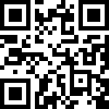https://mehrnews.com/xp9JD