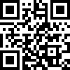 https://mehrnews.com/x38XYB