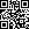 https://mehrnews.com/xWBf4