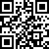 https://mehrnews.com/x3bc5R
