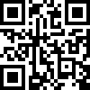 https://mehrnews.com/x37yPq