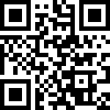 https://mehrnews.com/x3bGBC