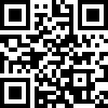 https://mehrnews.com/x38Lcv