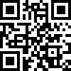 https://mehrnews.com/xW8kY
