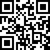 https://mehrnews.com/xSZxY
