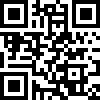 https://mehrnews.com/xLx4r