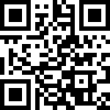 https://mehrnews.com/x373pX