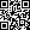 https://mehrnews.com/x37b7d