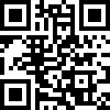 https://mehrnews.com/xLq3x
