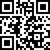 https://mehrnews.com/xr4DW
