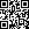 https://mehrnews.com/x32KCy
