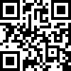 https://mehrnews.com/x35Lx6