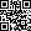 https://mehrnews.com/x9J4j