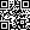 https://mehrnews.com/x3bRbX