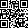 https://mehrnews.com/xGvjs