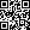 https://mehrnews.com/x34xGn