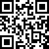 https://mehrnews.com/xn2vP