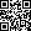 https://mehrnews.com/xS23F