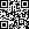 https://mehrnews.com/x3ctQ3