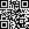 https://mehrnews.com/xWBVc