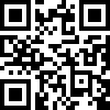 https://mehrnews.com/xMSQT