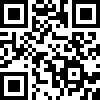 https://mehrnews.com/x36YSH