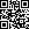 https://mehrnews.com/xNhS4