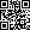 https://mehrnews.com/xxPSb