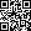 https://mehrnews.com/x36Vwf