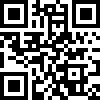 https://mehrnews.com/xYhG8