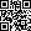https://mehrnews.com/xP92L