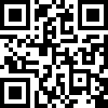 https://mehrnews.com/x32vWM