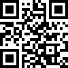 https://mehrnews.com/x38L9n
