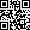 https://mehrnews.com/xPjtT