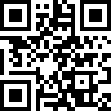 https://mehrnews.com/x3bPdj