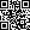 https://mehrnews.com/xMbsr