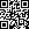 https://mehrnews.com/x37NxF