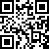 https://mehrnews.com/xL7gn