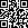 https://mehrnews.com/x3d6W5
