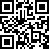 https://mehrnews.com/x3cD3r
