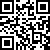 https://mehrnews.com/xWYyj