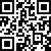 https://mehrnews.com/x3bQWX