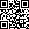 https://mehrnews.com/x3854k