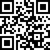 https://mehrnews.com/x38WNw