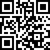 https://mehrnews.com/xN6ZX