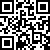 https://mehrnews.com/x37DZJ