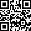 https://mehrnews.com/xWK75