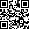 https://mehrnews.com/x5g4b