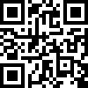 https://mehrnews.com/x3d7P4